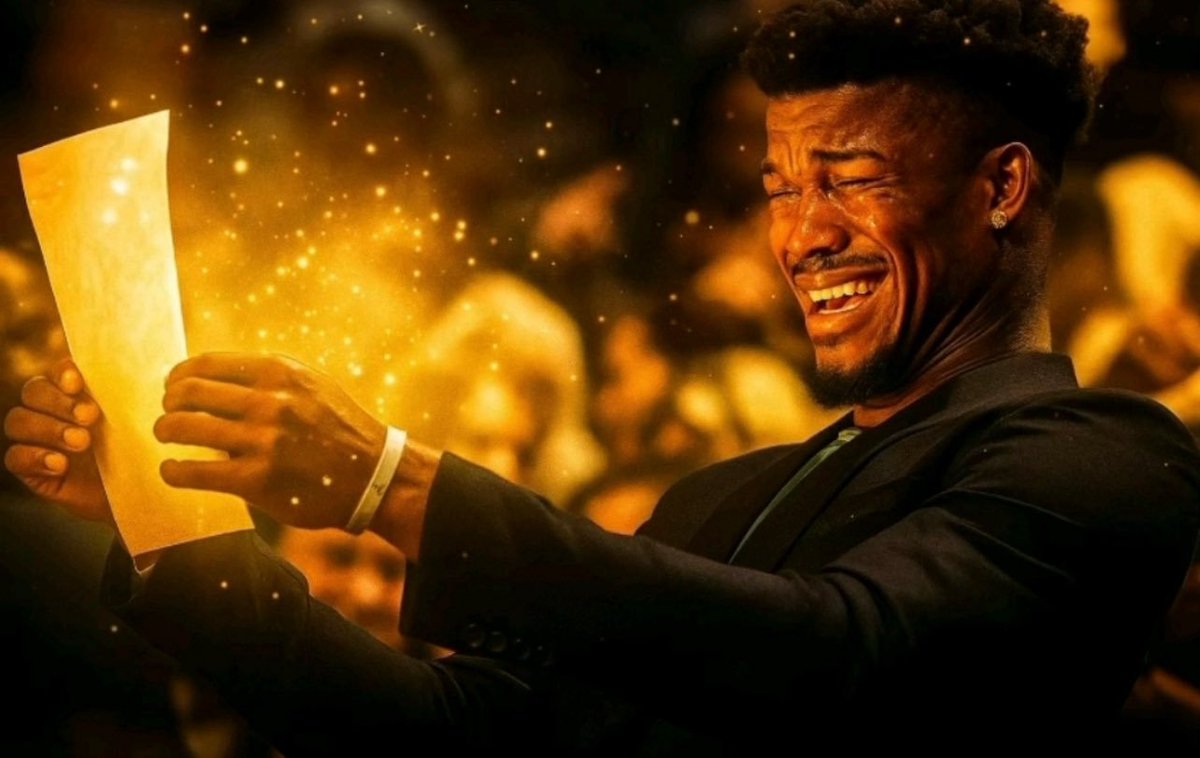 Ｊａｒｅｄ tweet media