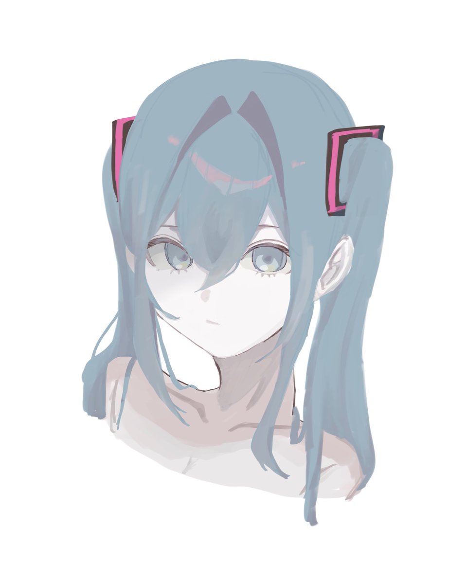 miritoiimasu's tweet photo. 楽しく描かせていただきました❕
https://t.co/vMJz19CujW https://t.co/ViyjwCXYbk