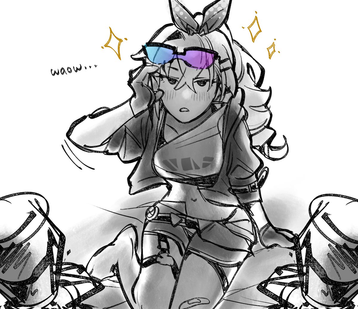 risoltepar tweet media