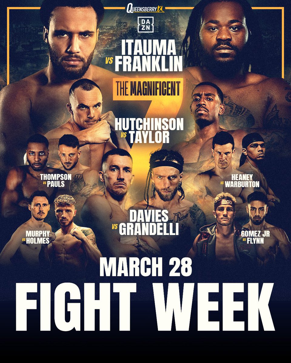 Britify Sport tweet media