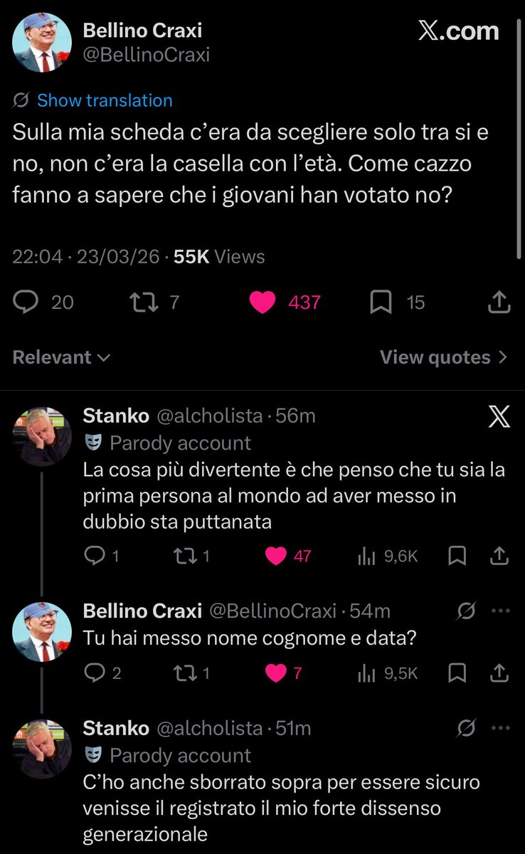 Lucyan Spalleigh tweet media