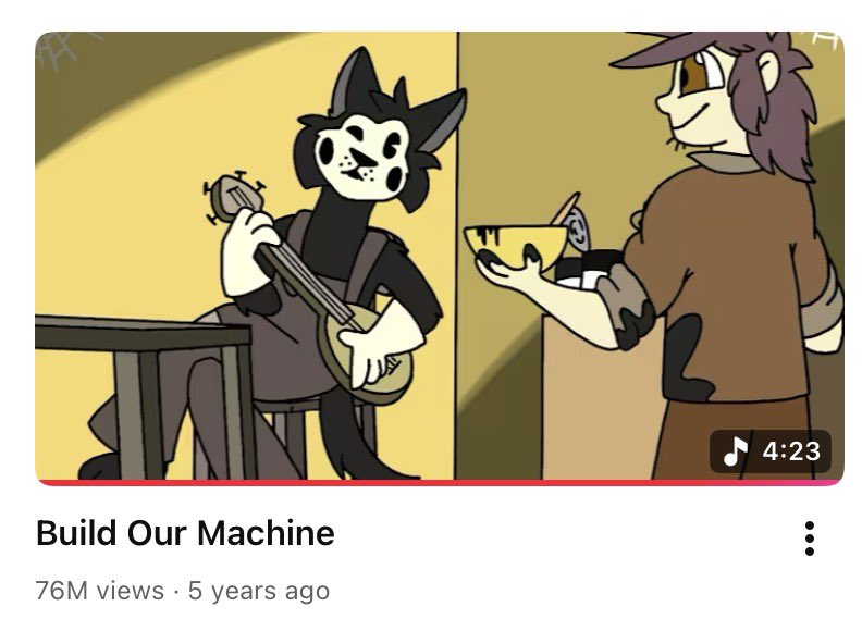 Acidic Trap tweet media