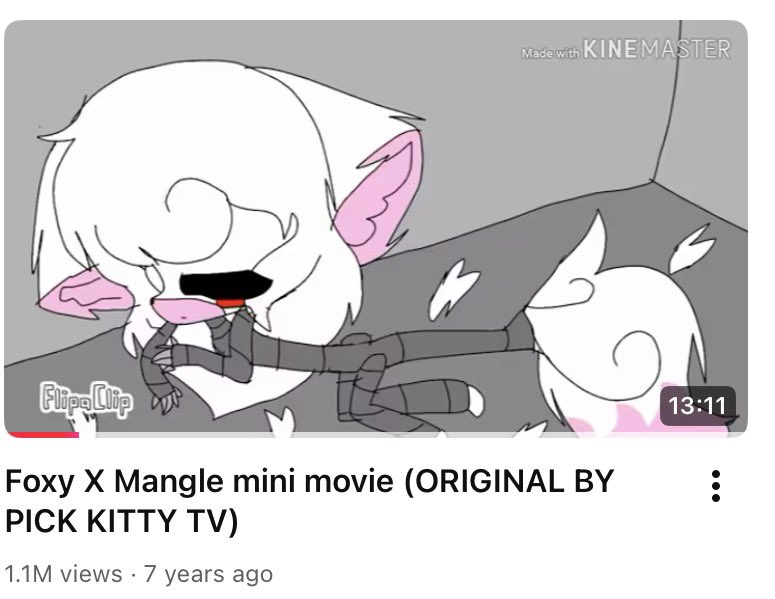 Acidic Trap tweet media