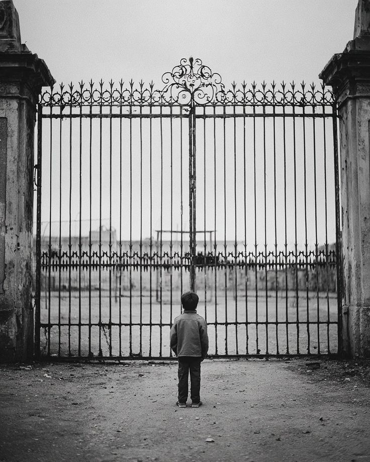 هاشم الجحدلي tweet media