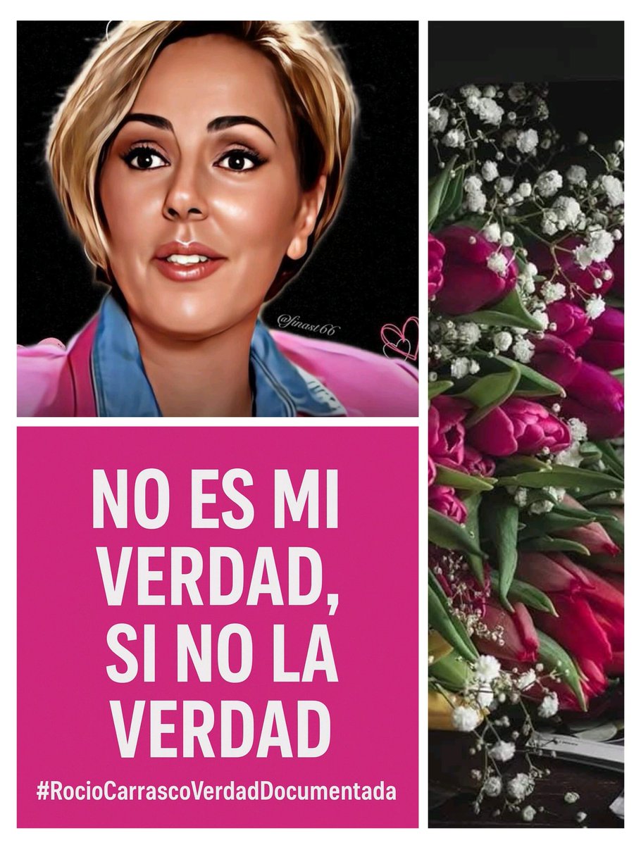 Versalles89CERP❤🪘 tweet media