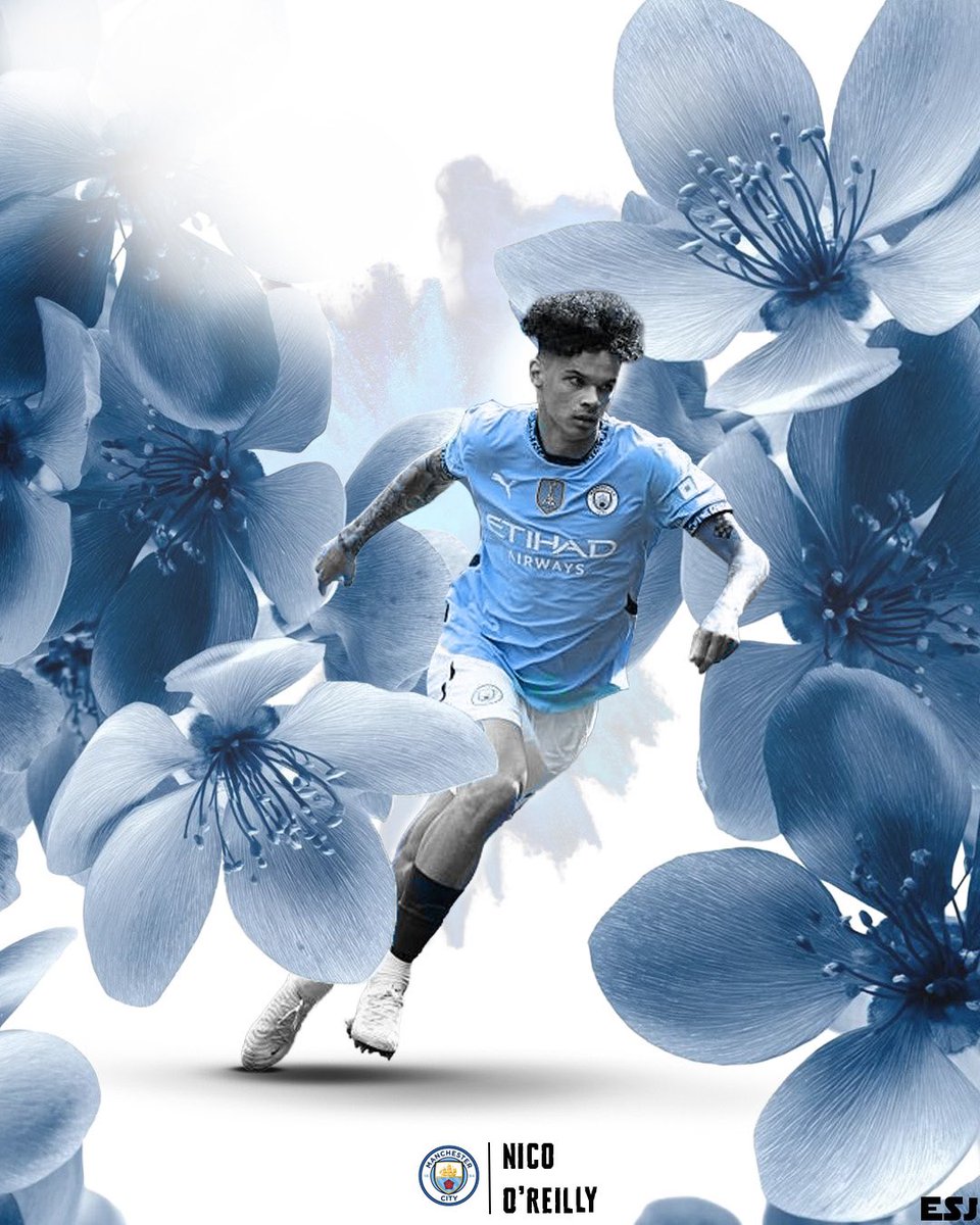 ichigoat👐 tweet media