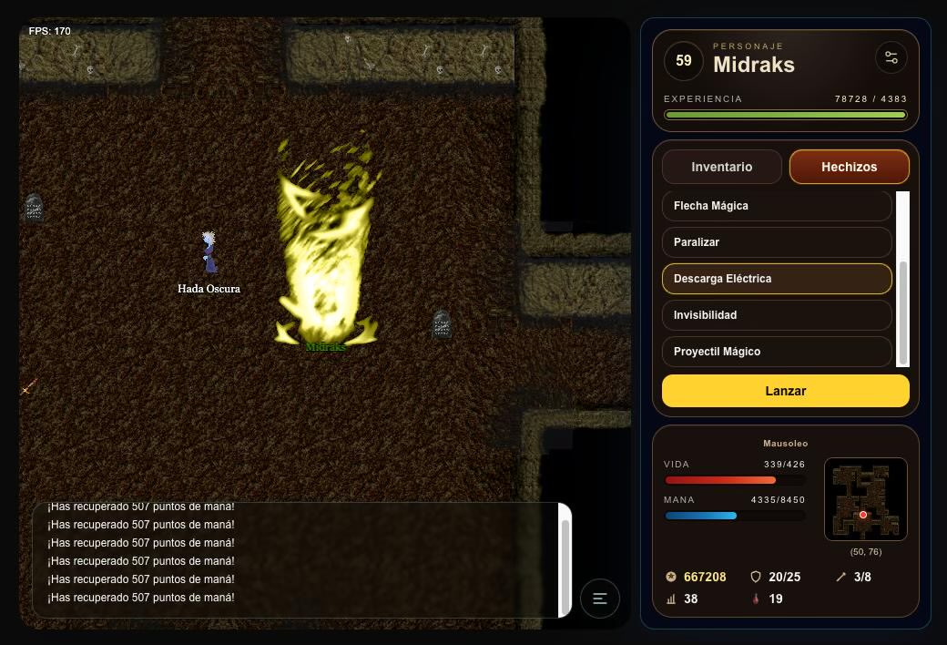 Damián Catanzaro ☕️ tweet media