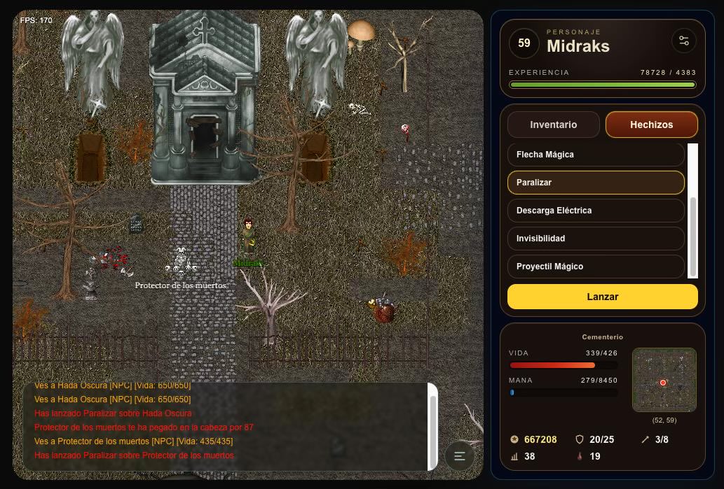 Damián Catanzaro ☕️ tweet media