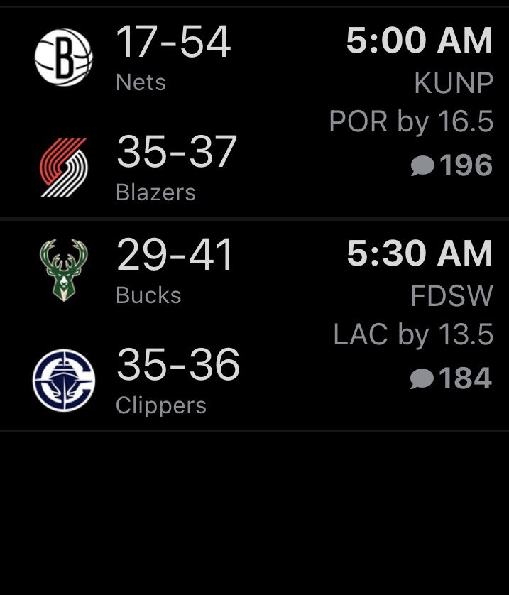 Sir ابو علي 🥇🤕 tweet media