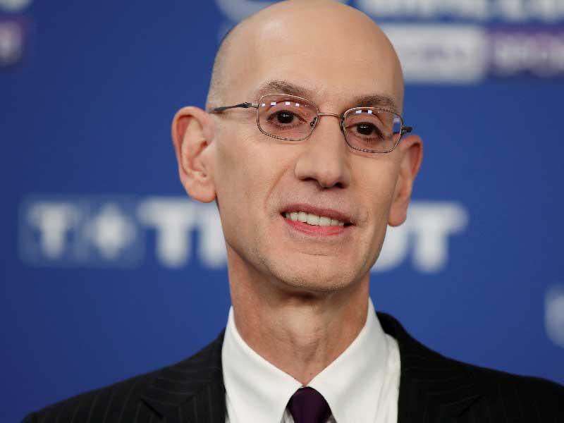 Sir ابو علي 🥇🤕 tweet media