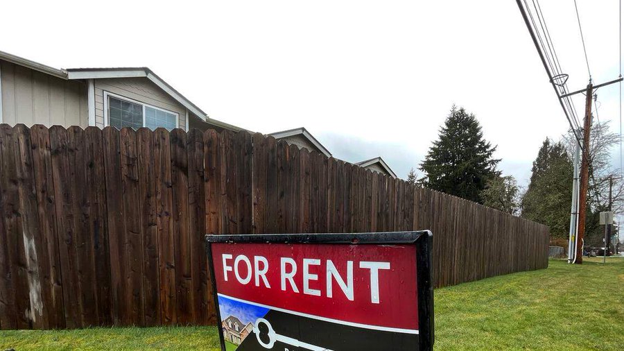 Future 42 tweet media