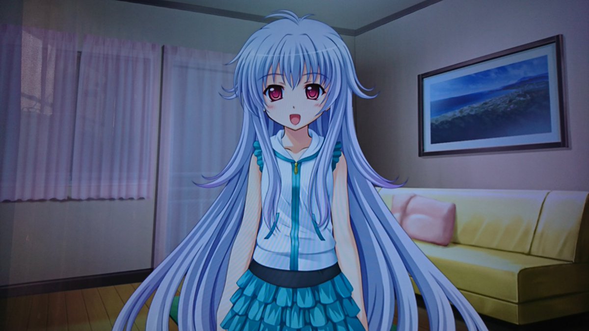 マコト＠積みゲー一杯！ tweet media