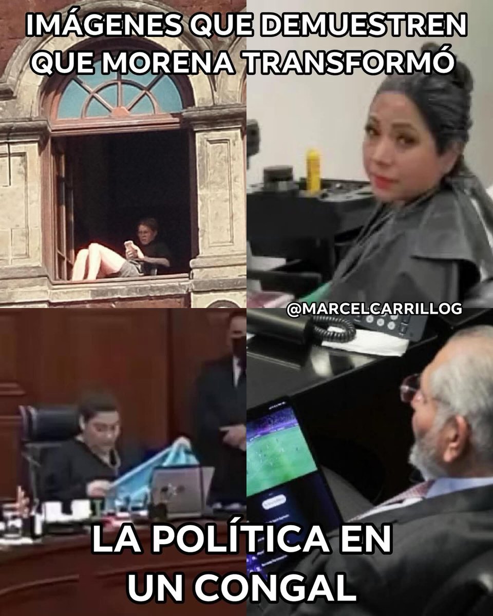 Candy Honey 🍬🍯 tweet media