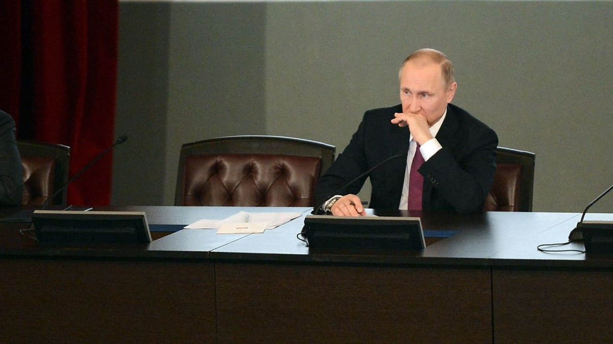 Foreign Policy Research Institute tweet media