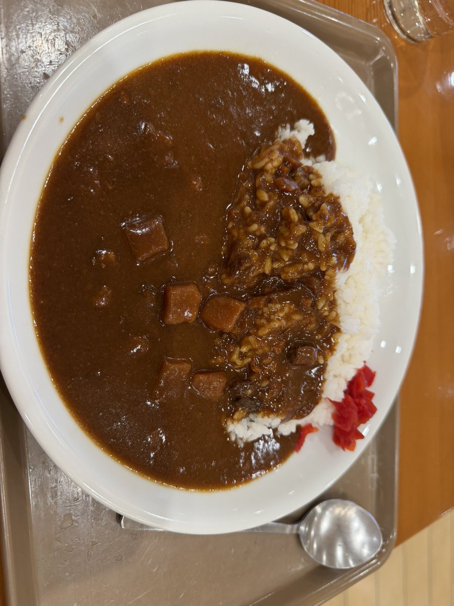 センダさん。 tweet media