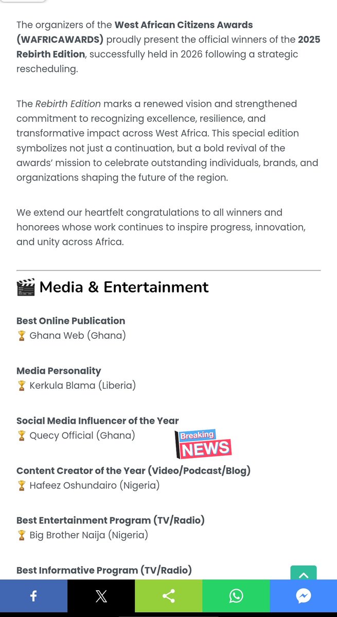 Akanni of Ogun | Mobile Grapher 📽️📱 tweet media