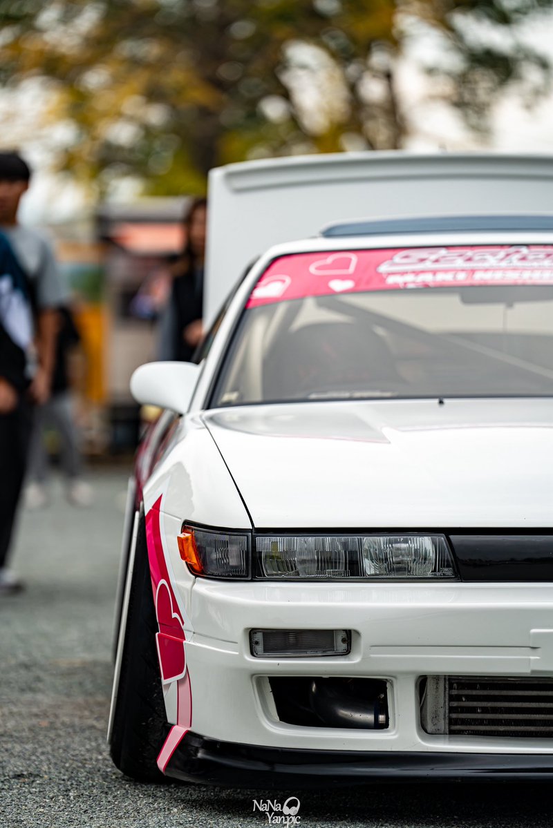 ドリチル tweet media