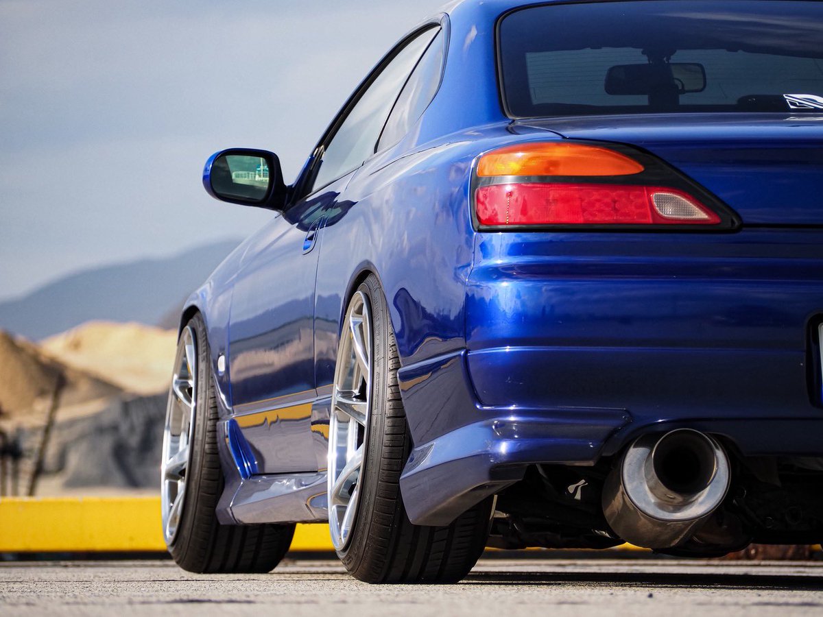 ドリチル tweet media