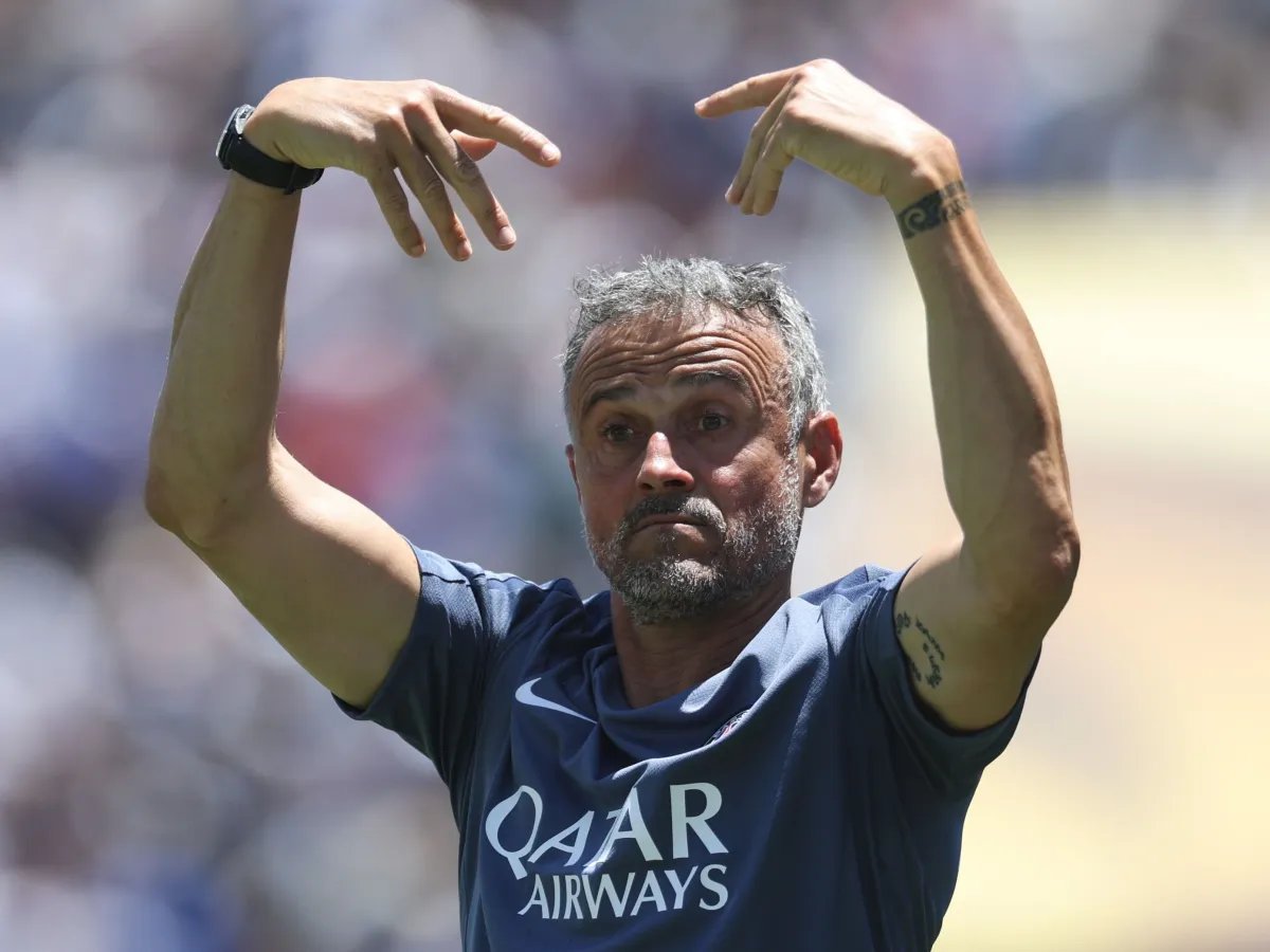 Thomas Alencar tweet media