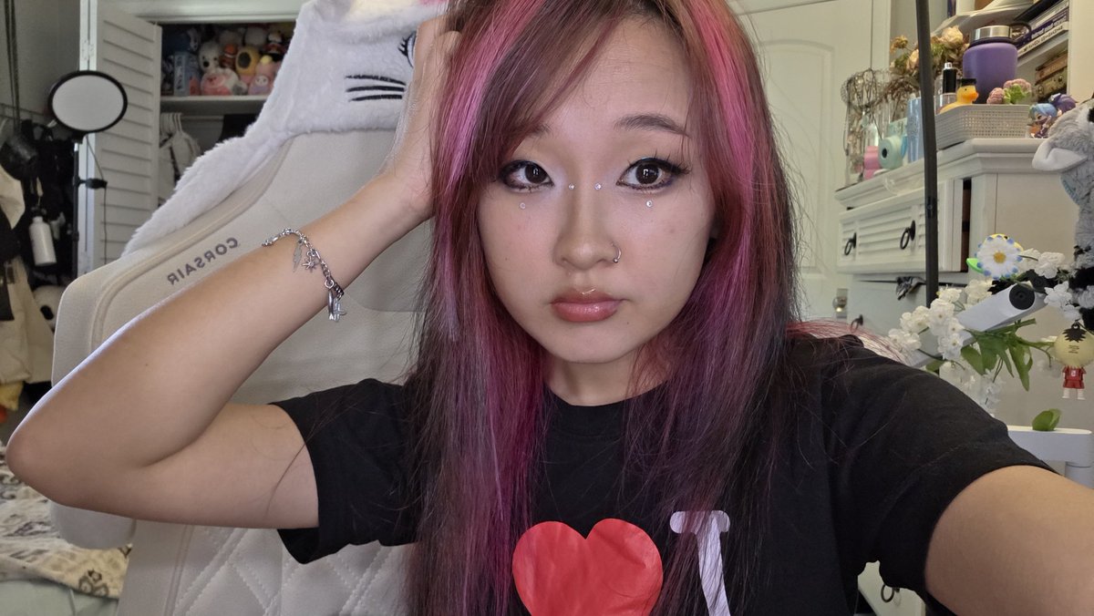 Windbeater ✧ Twitch Streamer ✧ tweet media