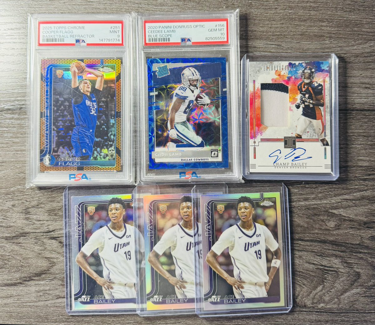 GKSportCards tweet media