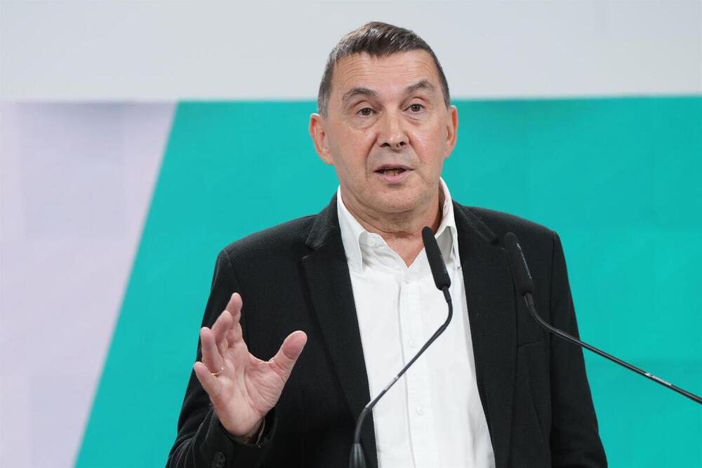 Constitución Española de 1978 tweet media