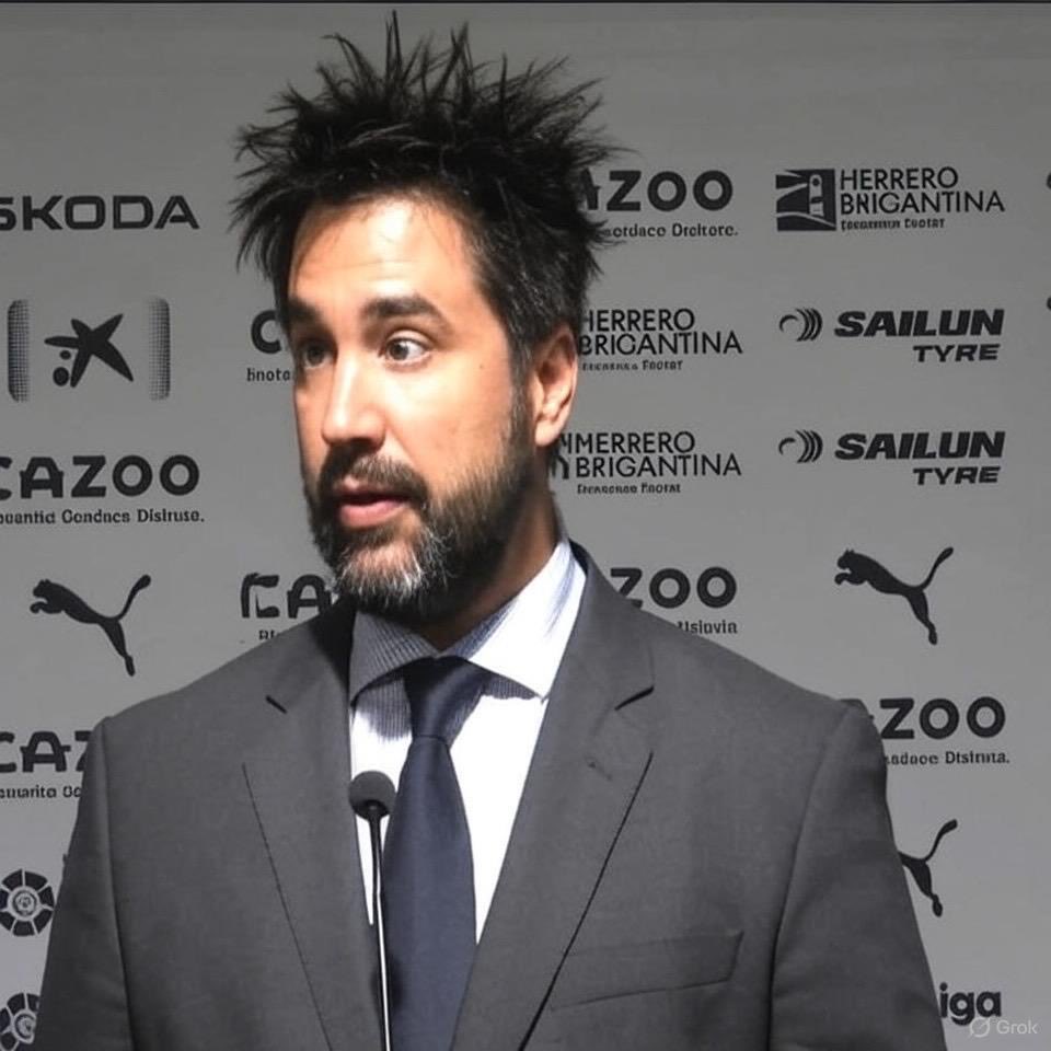 Marea Valencianista tweet media