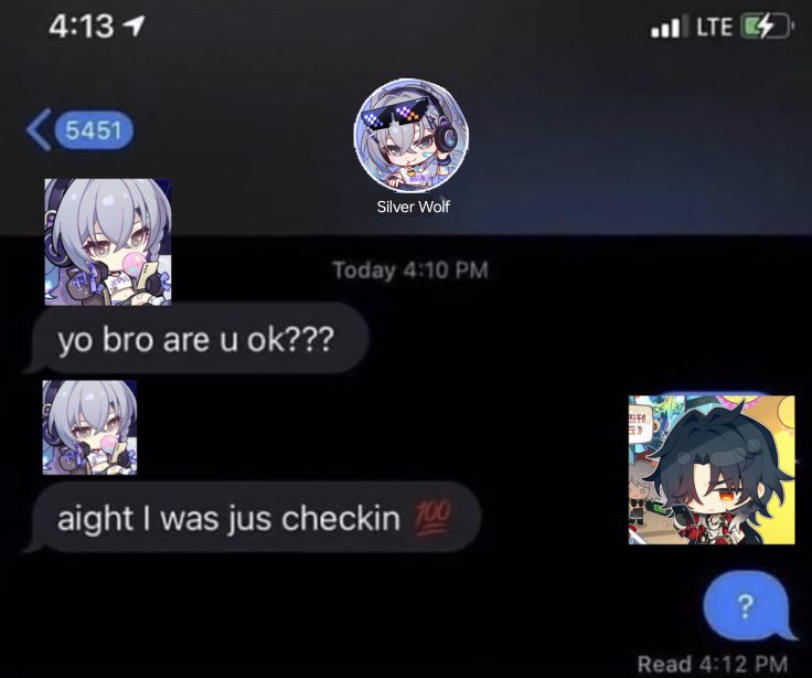 𝘀𝘂𝗻𝗻𝘆 ✿ tweet media