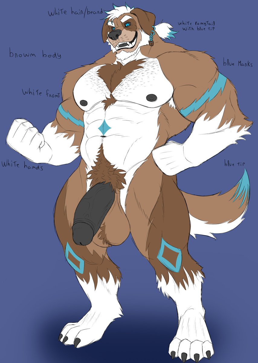 Quicktone (COMMISSIONS OPEN) tweet media