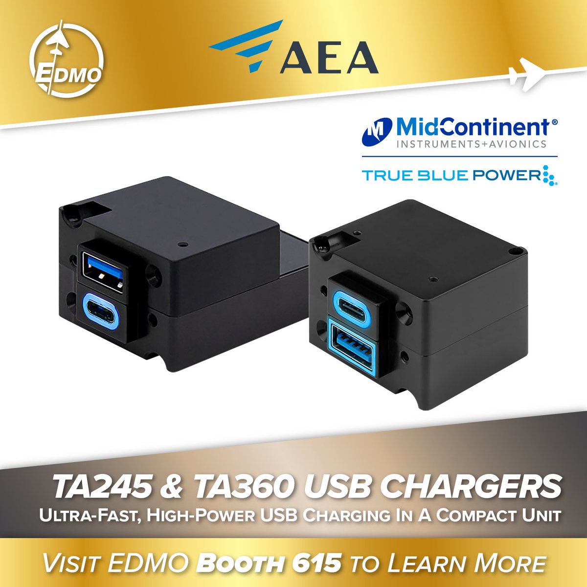 EDMO Distributors tweet media