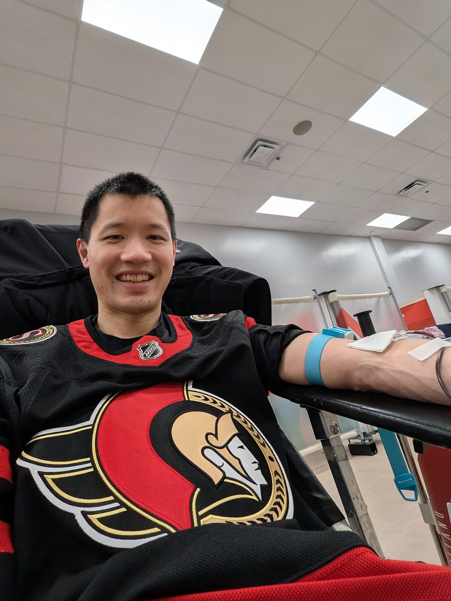 Kevin Lee tweet media