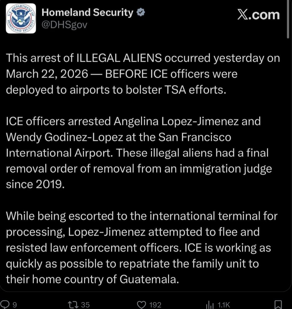 Bill Cole tweet media