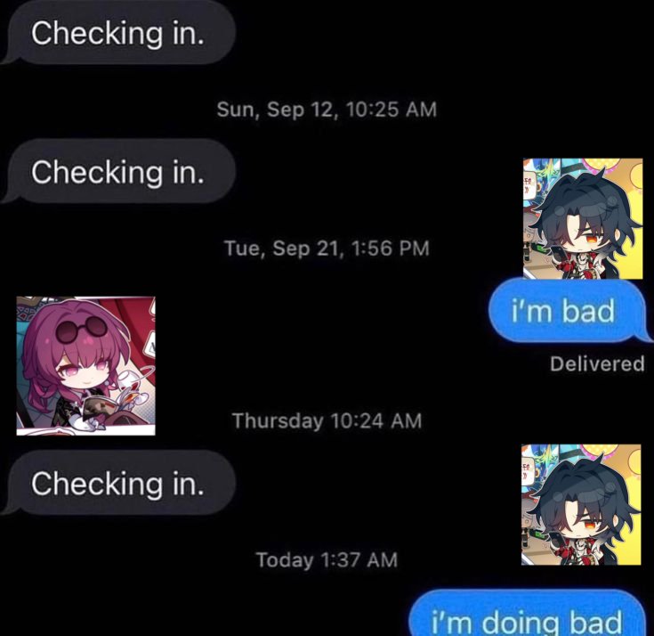 𝘀𝘂𝗻𝗻𝘆 ✿ tweet media