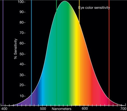 अमित सिंह (वराह)𝒜𝓂𝒾𝓉 𝒮𝒾𝓃𝑔𝒽 tweet media