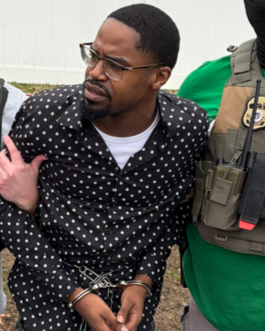 U.S. Immigration and Customs Enforcement tweet media