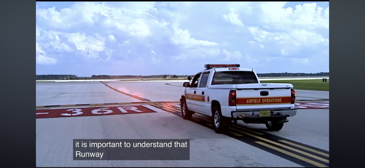 अमित सिंह (वराह)𝒜𝓂𝒾𝓉 𝒮𝒾𝓃𝑔𝒽 tweet media