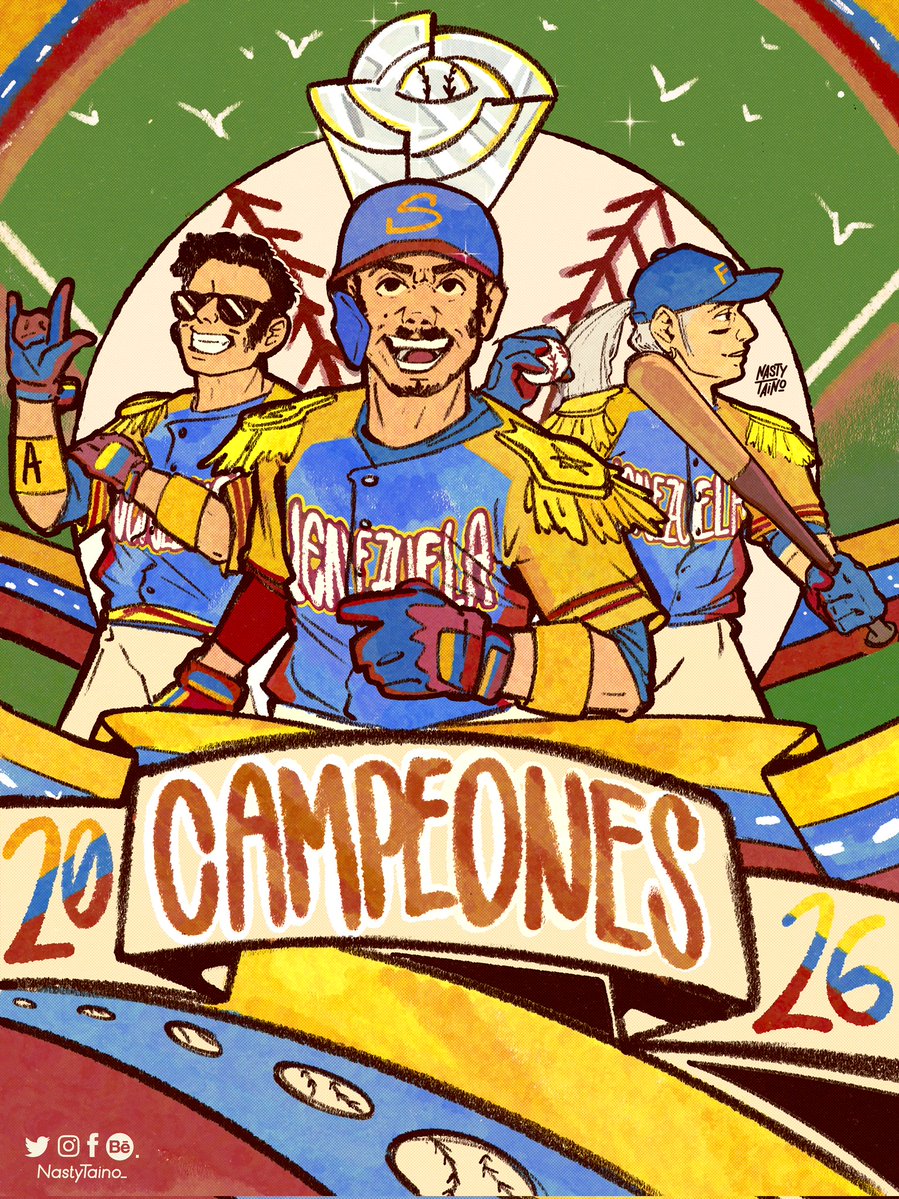 NastyTaino🍃 tweet media