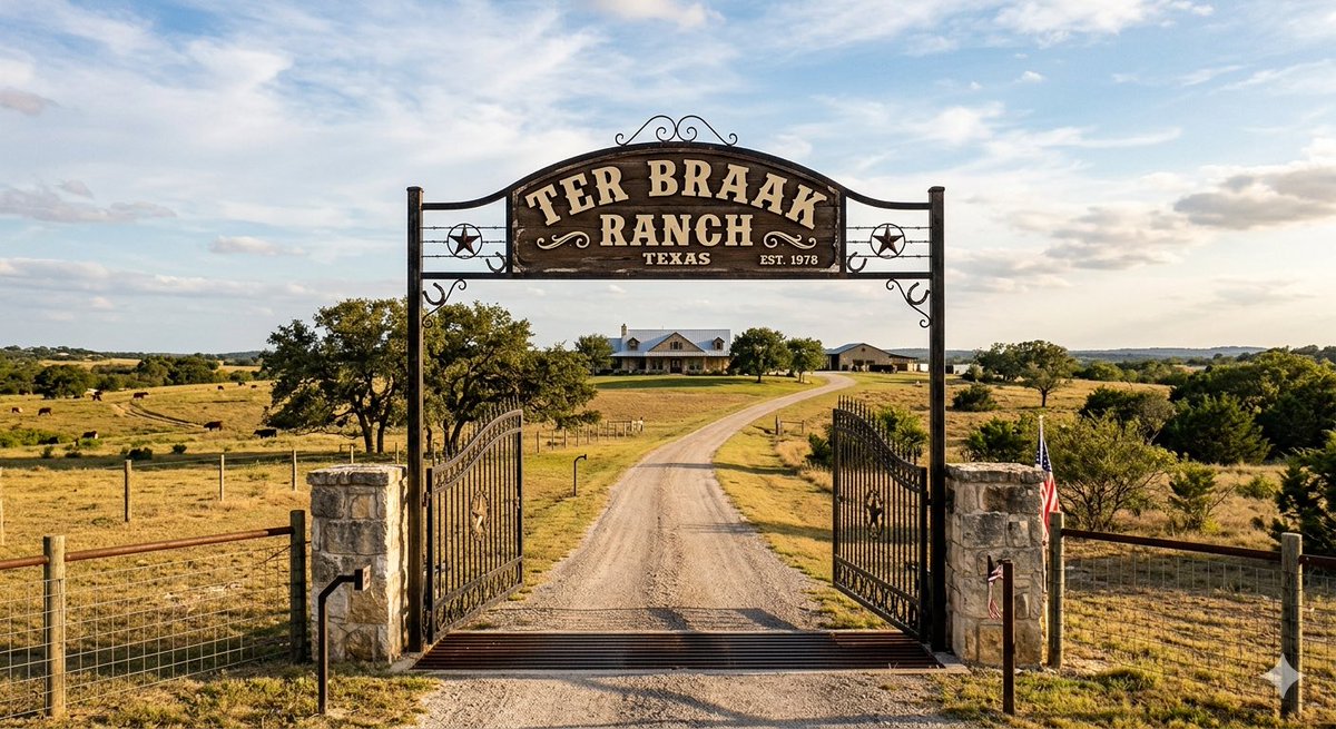 Leroy ter Braak tweet media