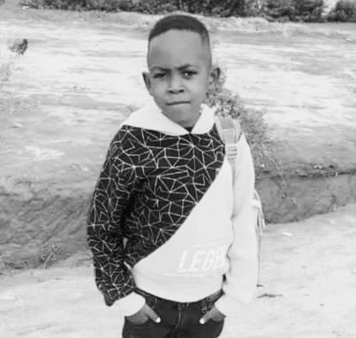 Christopher tweet media