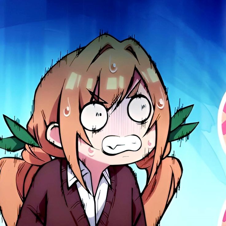 🧡Karane Inda🧡 LOVES 💕Hakari Hanazono💕 tweet media