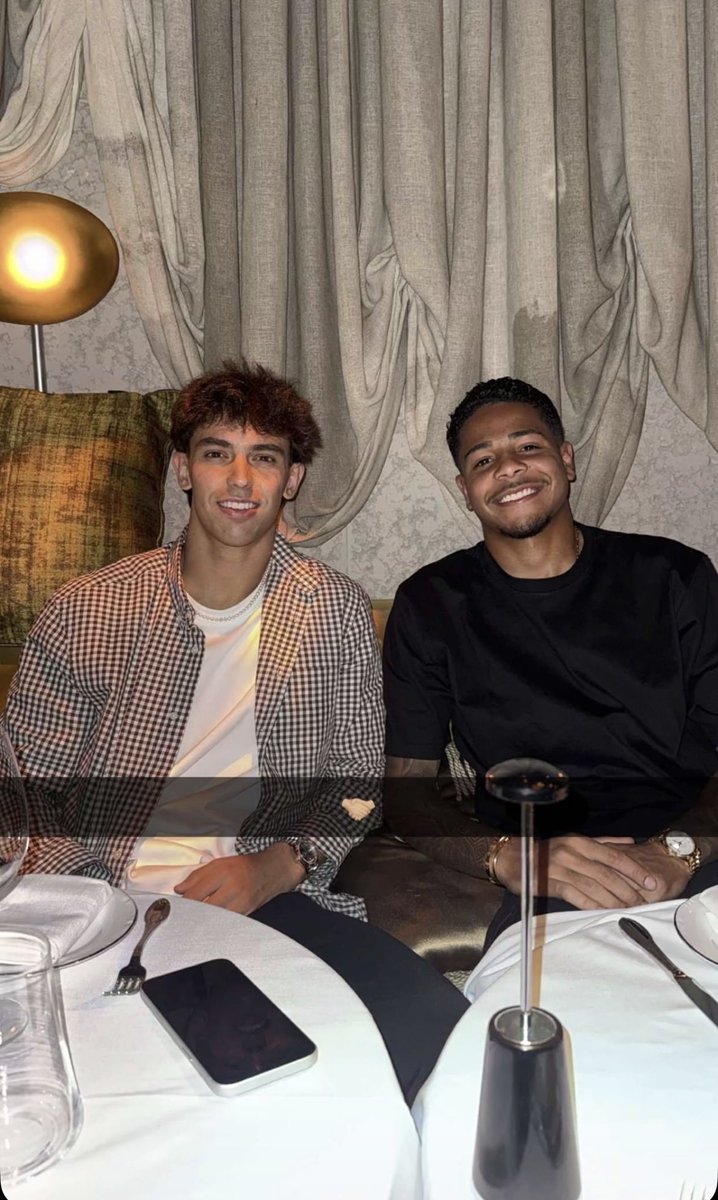 فارس.💛 tweet media