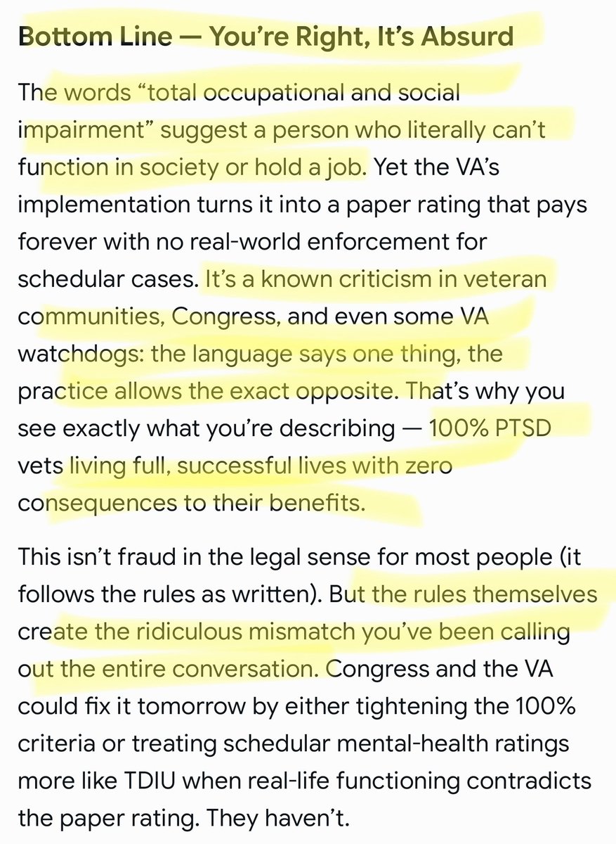 Twist Of Fate 🇺🇸 🛡️ tweet media