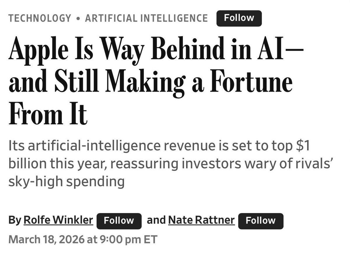 راكان | #السوق_الأمريكي tweet media