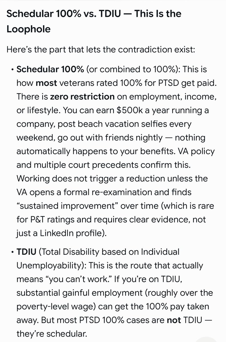 Twist Of Fate 🇺🇸 🛡️ tweet media