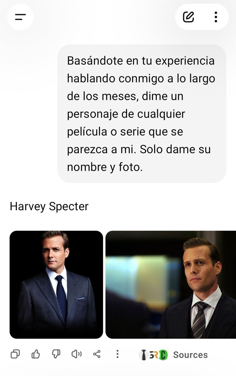 Manuel Alfredo tweet media