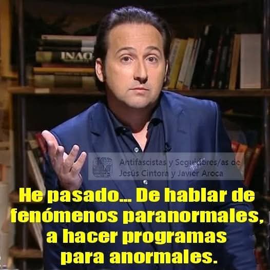 Ana Maria tweet media