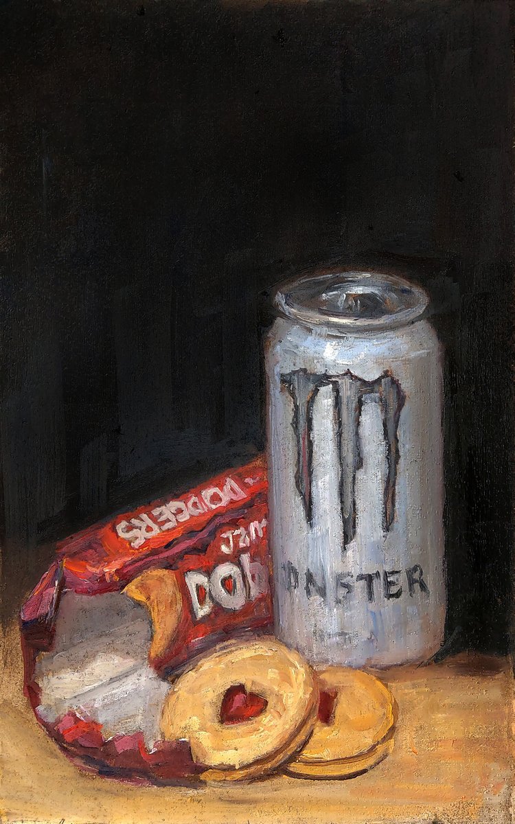 Andrii Frolov tweet media