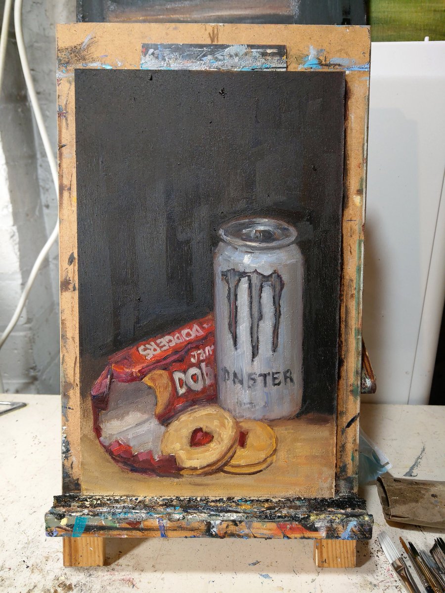 Andrii Frolov tweet media