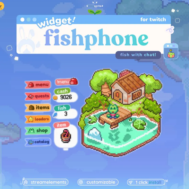 cozy ᶻ𝗓𐰁 tweet media