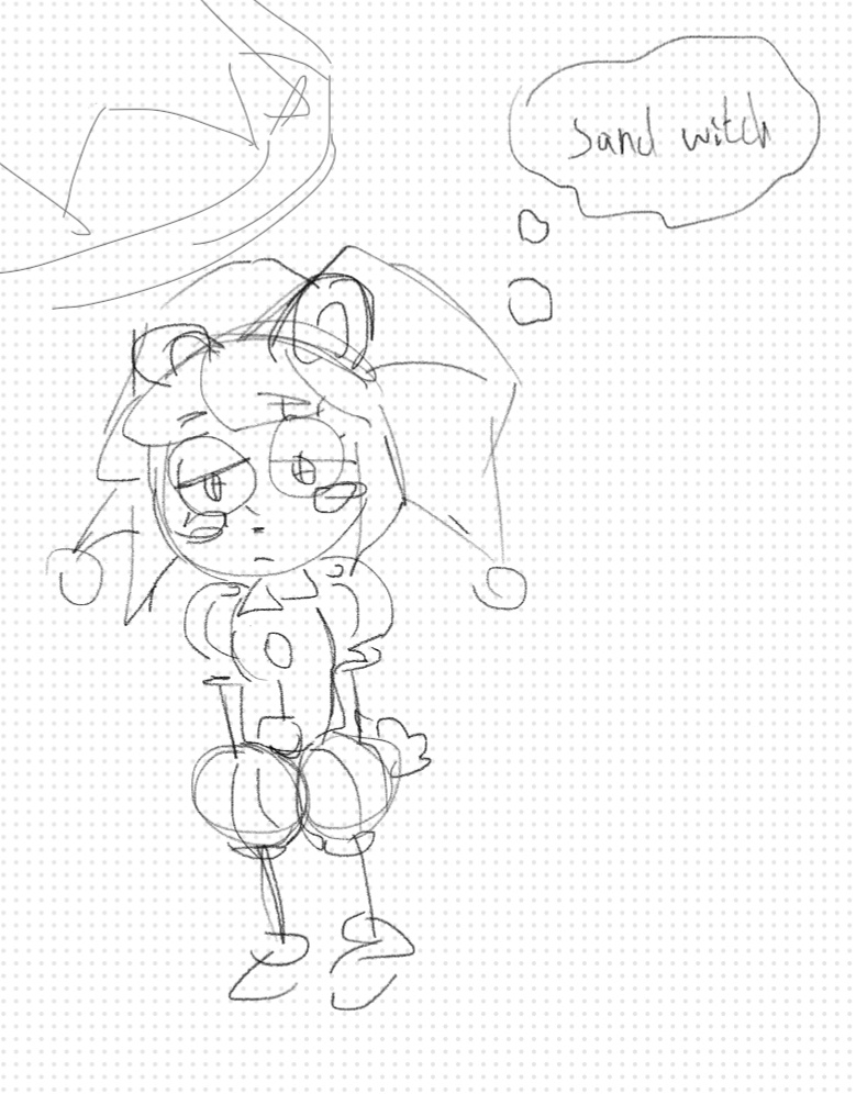 Jewel 🌹 tweet media